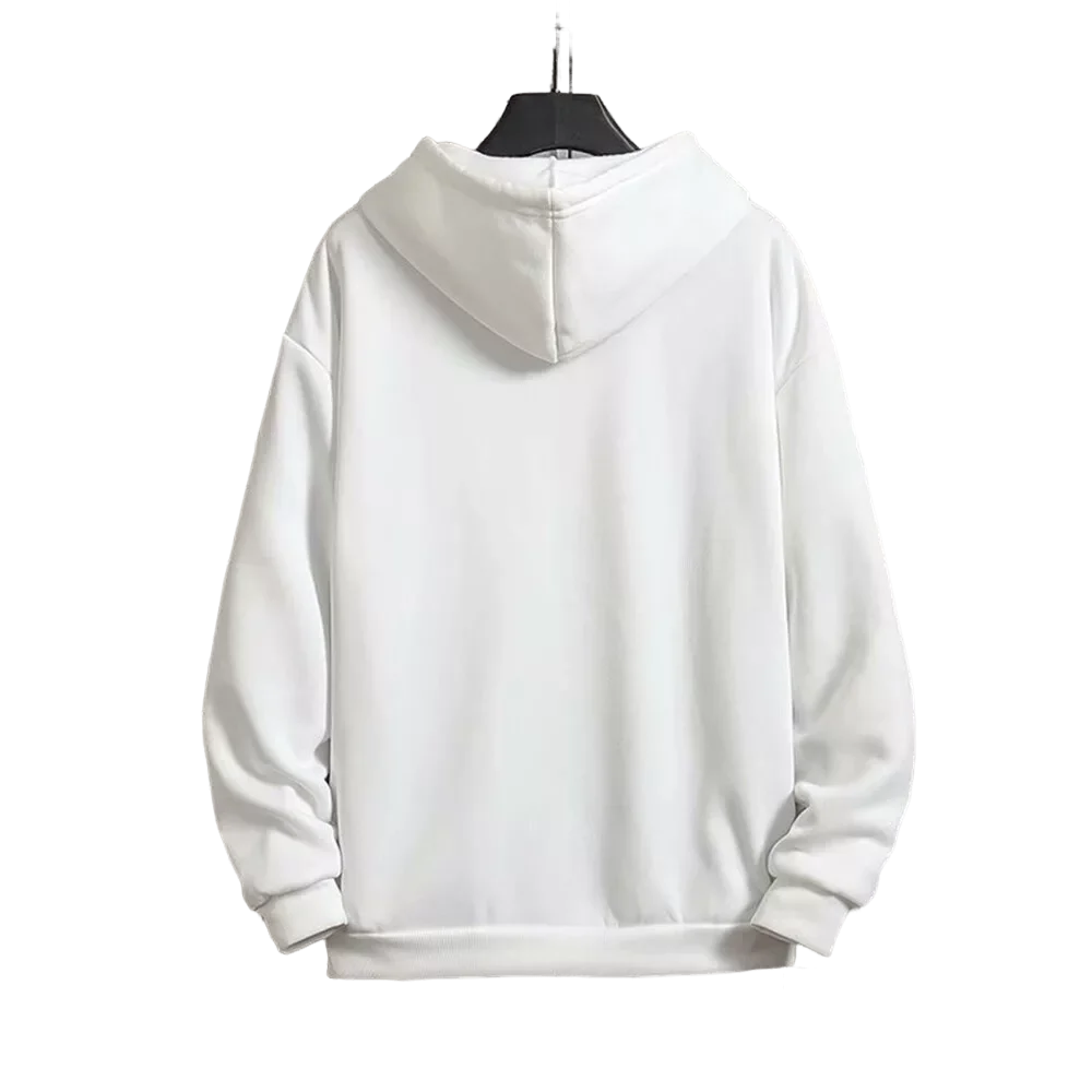Women's Jacket Tracksuit Casua - Winter Clothing H&M recension och pris