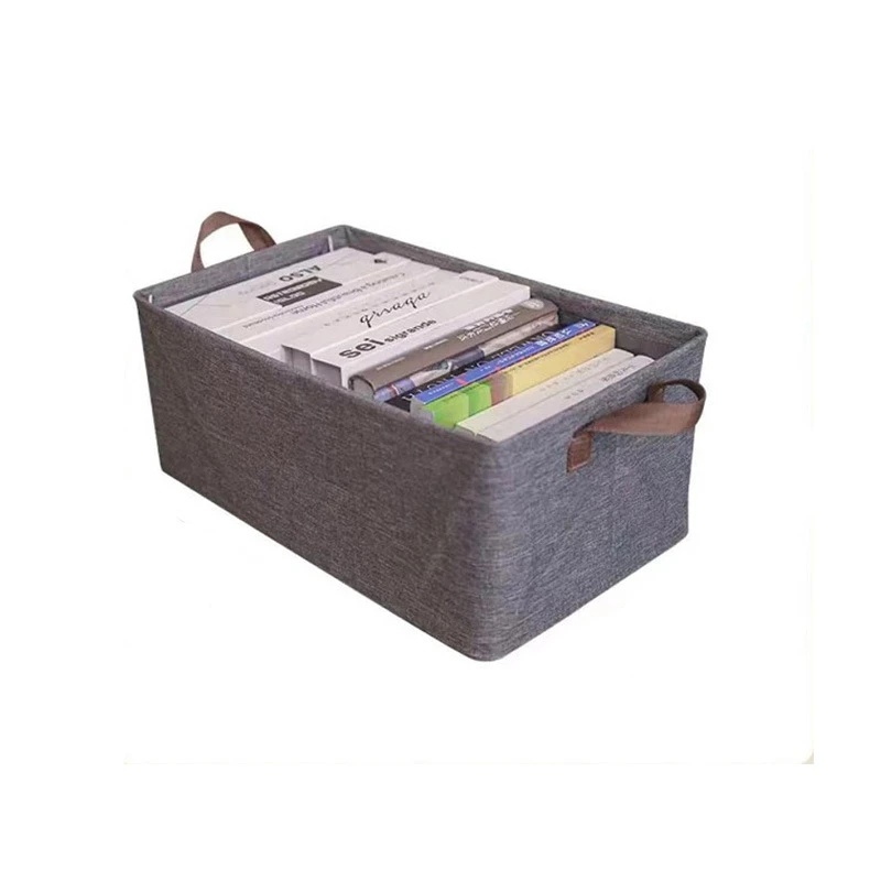 Foldable Storage Box Clothes O - Winter Clothing Organizer recension och pris