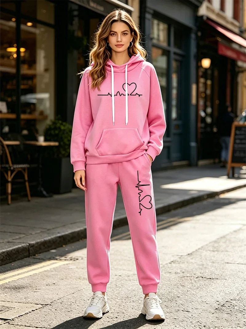 2026 Hot Sales Womens Pants Se - Winter Clothing Sales recension och pris
