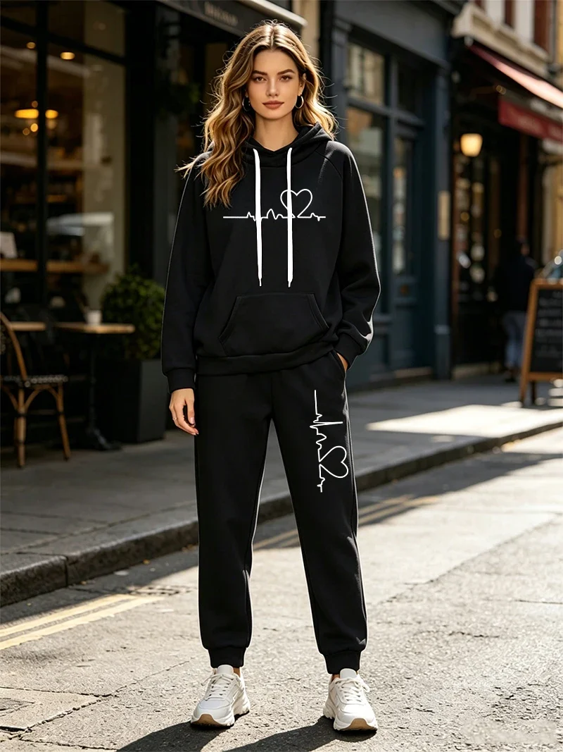 2026 Hot Sales Womens Pants Se - Winter Clothing Sales recension och pris