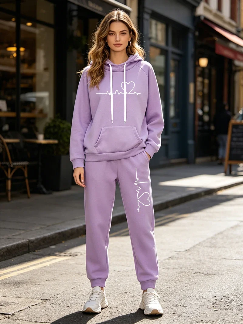 2026 Hot Sales Womens Pants Se - Winter Clothing Sales recension och pris