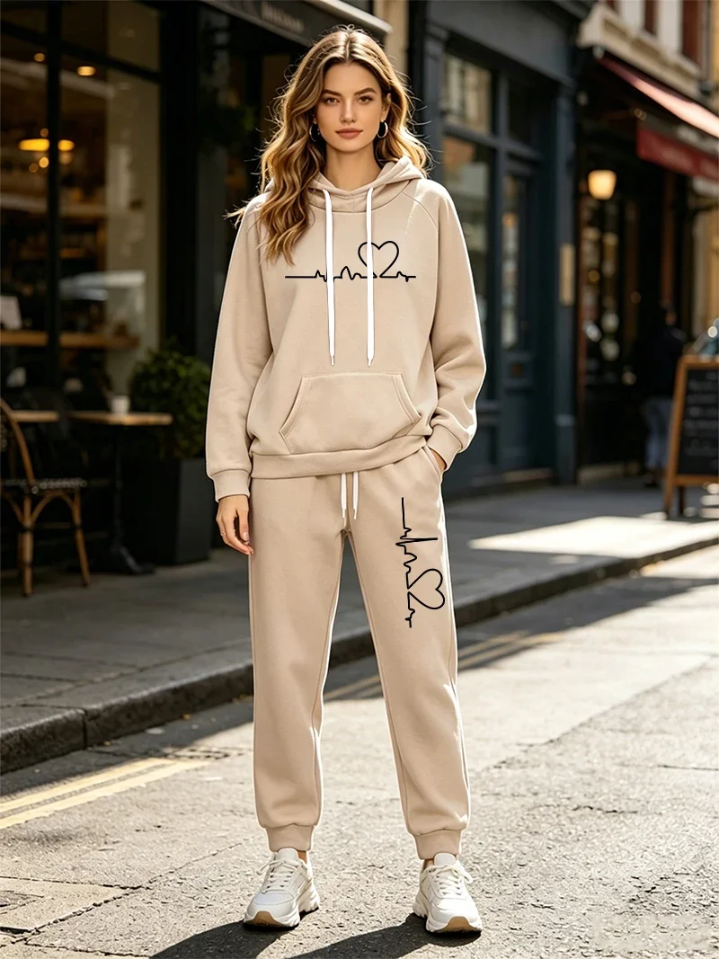 2026 Hot Sales Womens Pants Se - Winter Clothing Sales recension och pris
