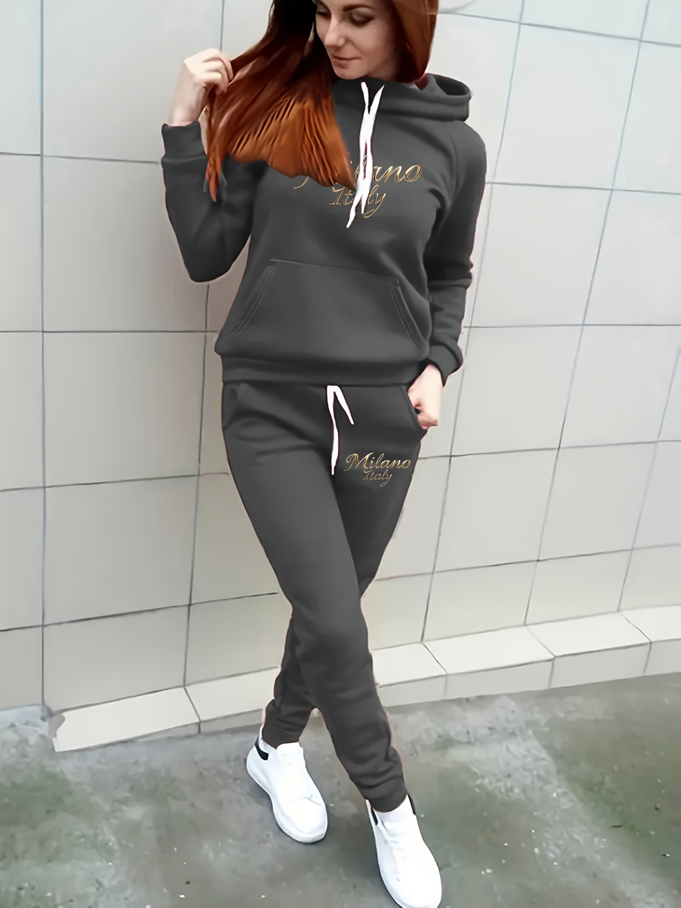 Autumn and Winter Essential Fl - Winter Clothing Essentials For Men recension och pris