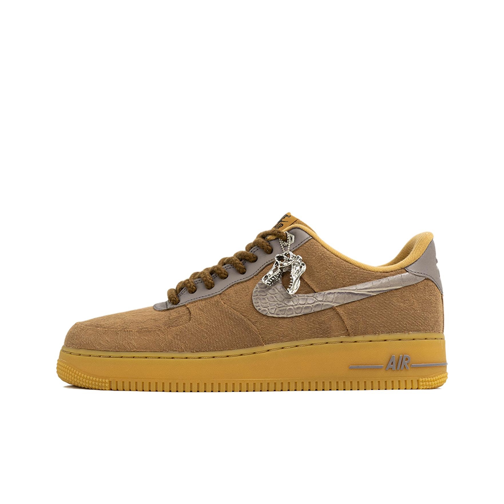 Nike Air Force 1 Kaleidoscope, - Nike Shoes Air Force 1 recension och pris