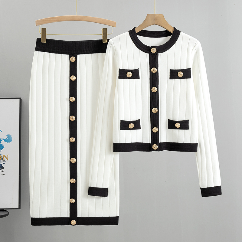 Women Autumn and Winter New O- - Winter Clothing Sales recension och pris