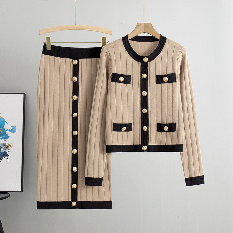Women Autumn and Winter New O- - Winter Clothing Sales recension och pris