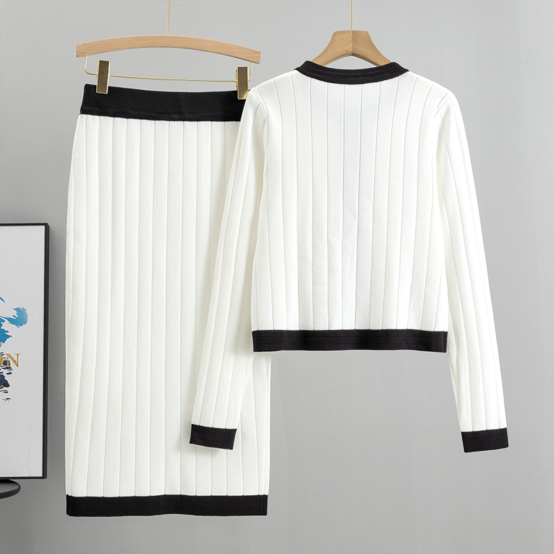 Women Autumn and Winter New O- - Winter Clothing Sales recension och pris