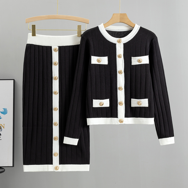 Women Autumn and Winter New O- - Winter Clothing Sales recension och pris