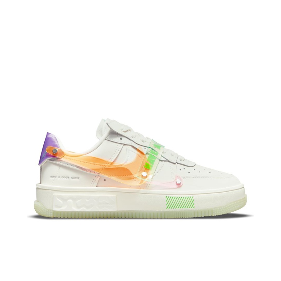 Nike Air Force 1 Skateboard Sh - Nike Shoes Air Force 1 recension och pris
