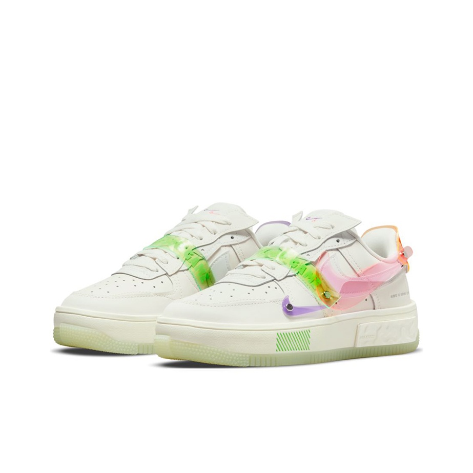 Nike Air Force 1 Skateboard Sh - Nike Shoes Air Force 1 recension och pris