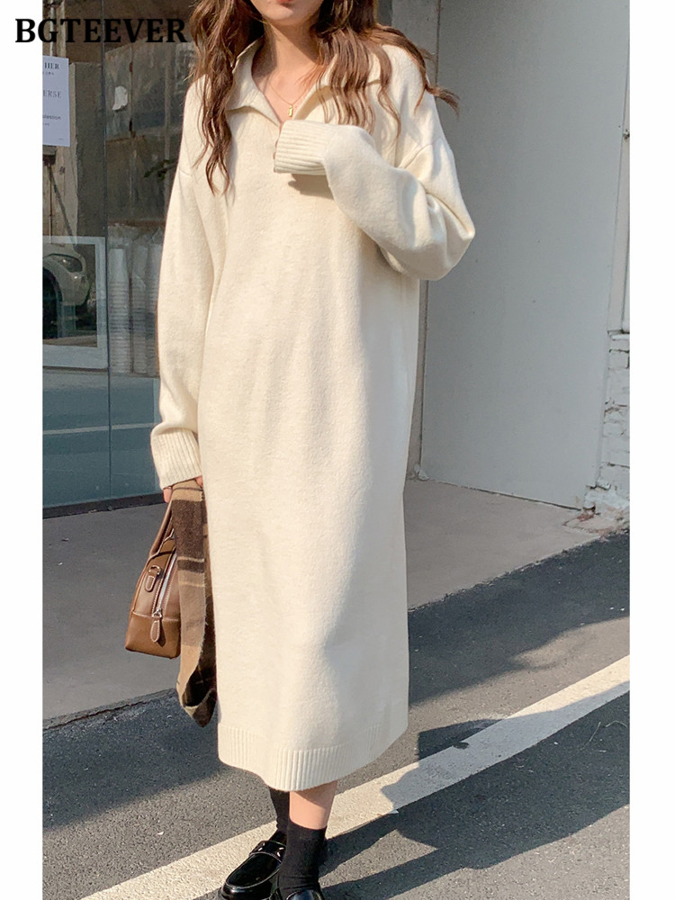 BGTEEVER Casual Thicken Warm L - Winter Clothing H&M recension och pris