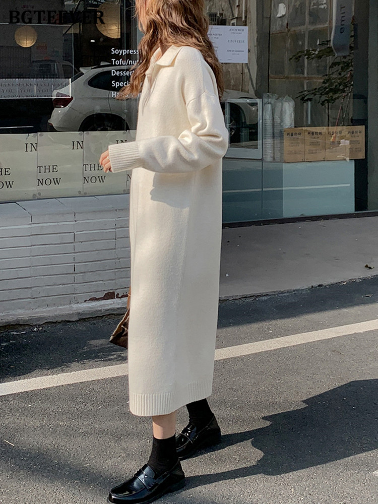 BGTEEVER Casual Thicken Warm L - Winter Clothing H&M recension och pris