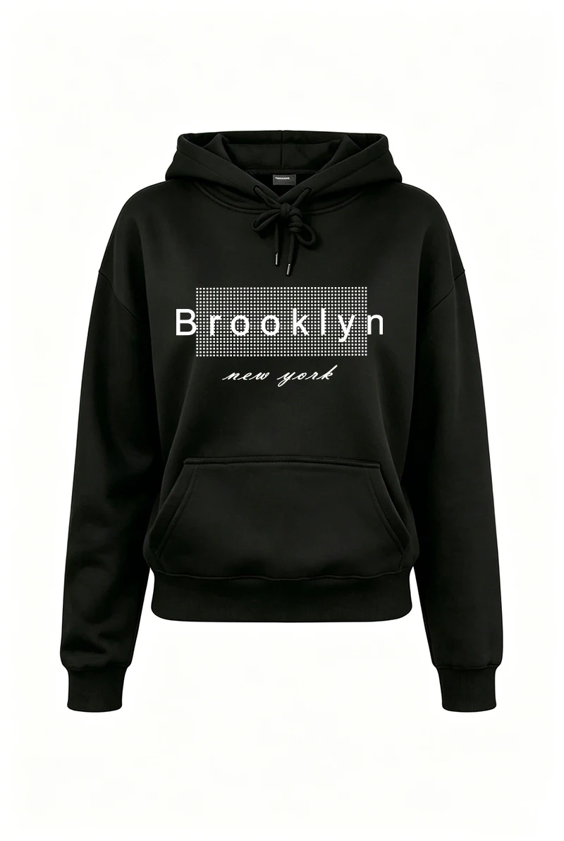 Womens Tracksuit Printing Casu - Winter Clothing Fashion recension och pris