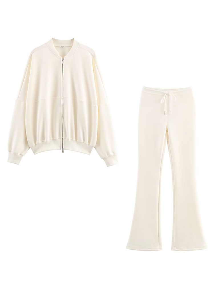 HH Women Elegant Solid Flared  - Winter Clothing Uae recension och pris