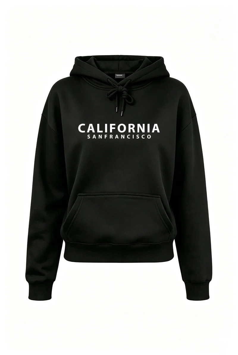 Quality Womens Tracksuit Print - Winter Clothing Fashion recension och pris