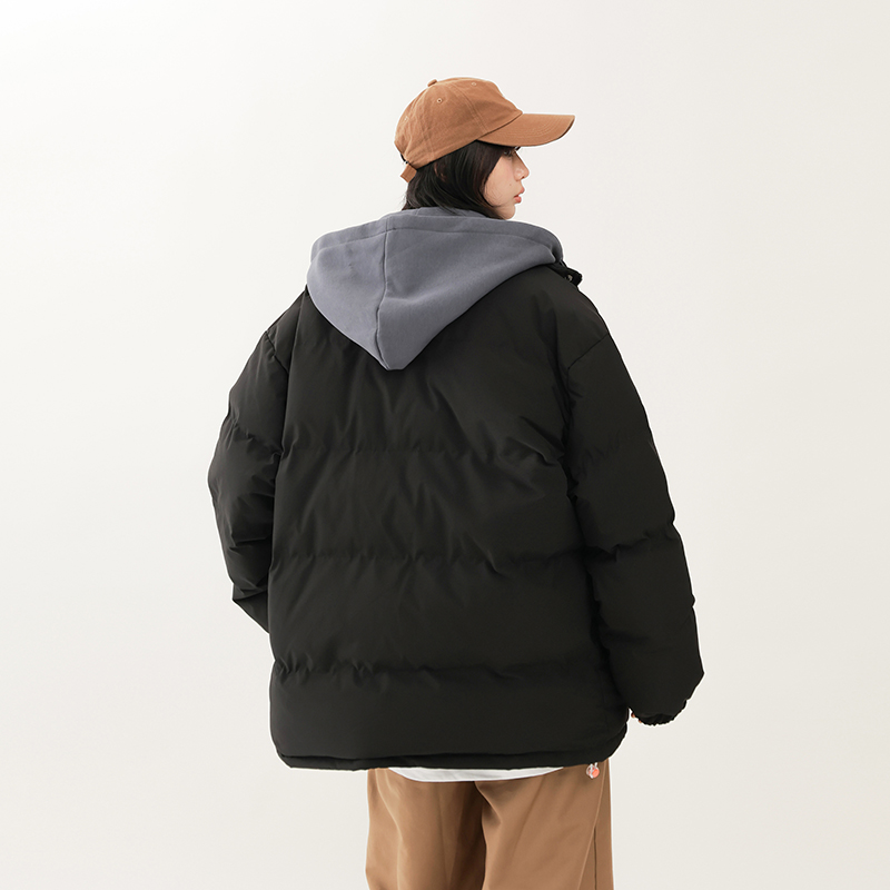 Couples Outdoor Jacket Windpro - Winter Clothing Uae recension och pris