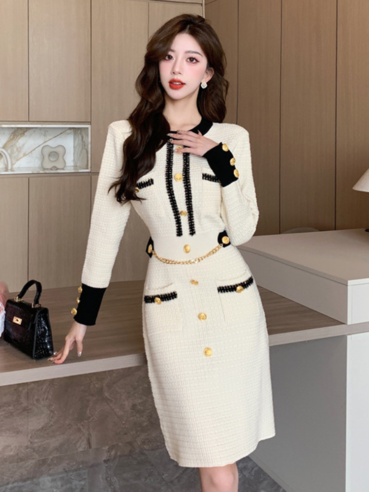 Fashion Autumn Winter Formal K - Winter Clothing H&M recension och pris