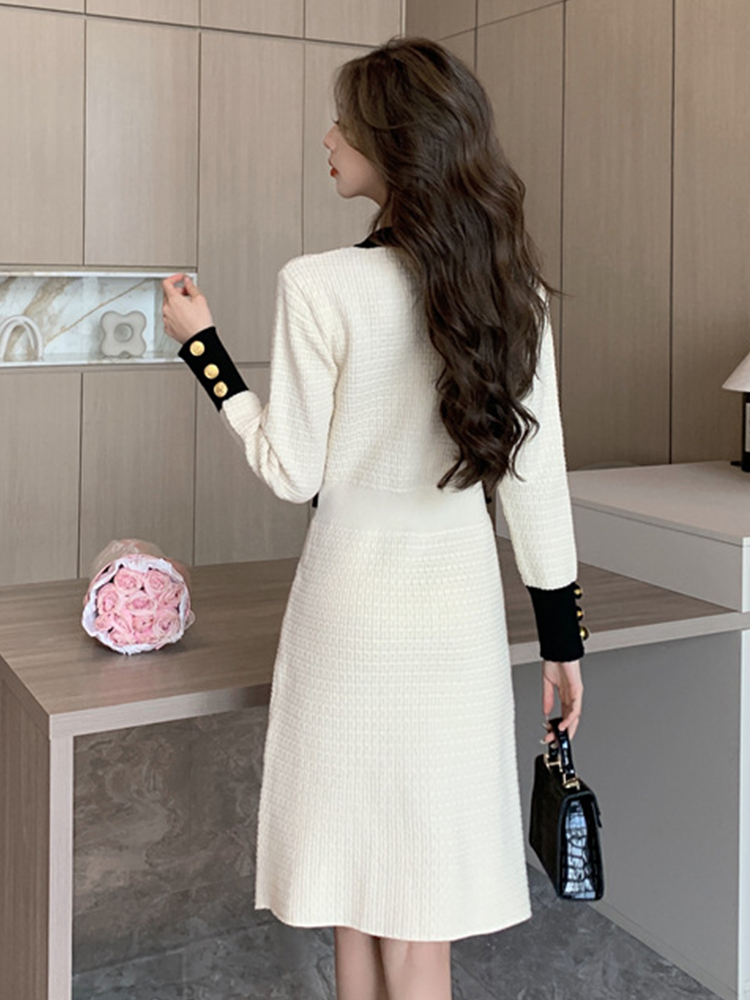 Fashion Autumn Winter Formal K - Winter Clothing H&M recension och pris