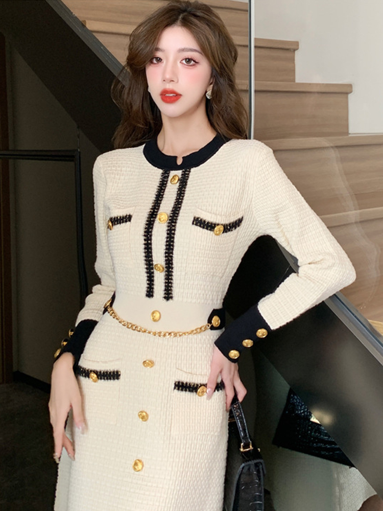 Fashion Autumn Winter Formal K - Winter Clothing H&M recension och pris