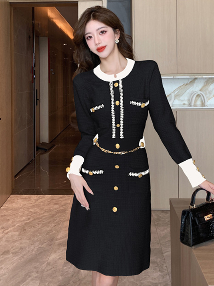 Fashion Autumn Winter Formal K - Winter Clothing H&M recension och pris