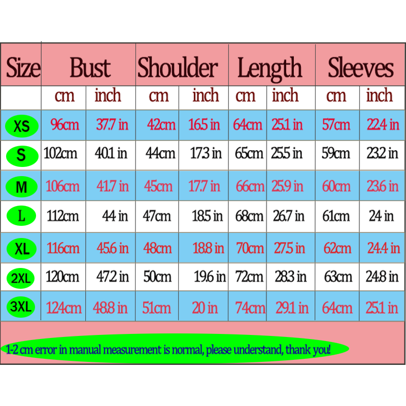 Fashion Winter Essentials Hood - Winter Clothing Essentials For Men recension och pris