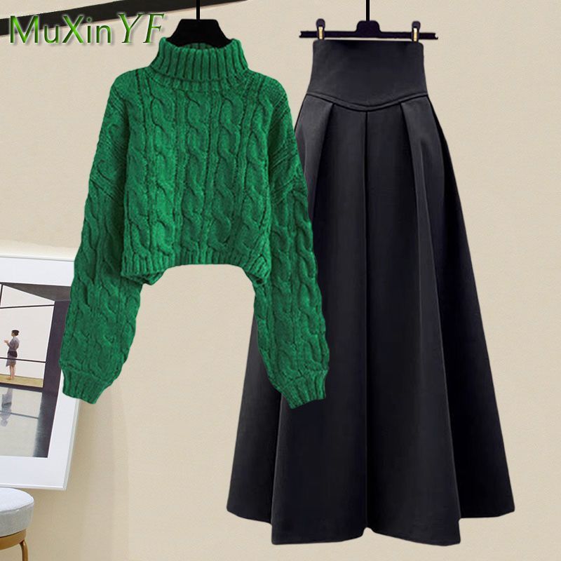 Women's Autumn Winter New Fash - Winter Clothing Sales recension och pris