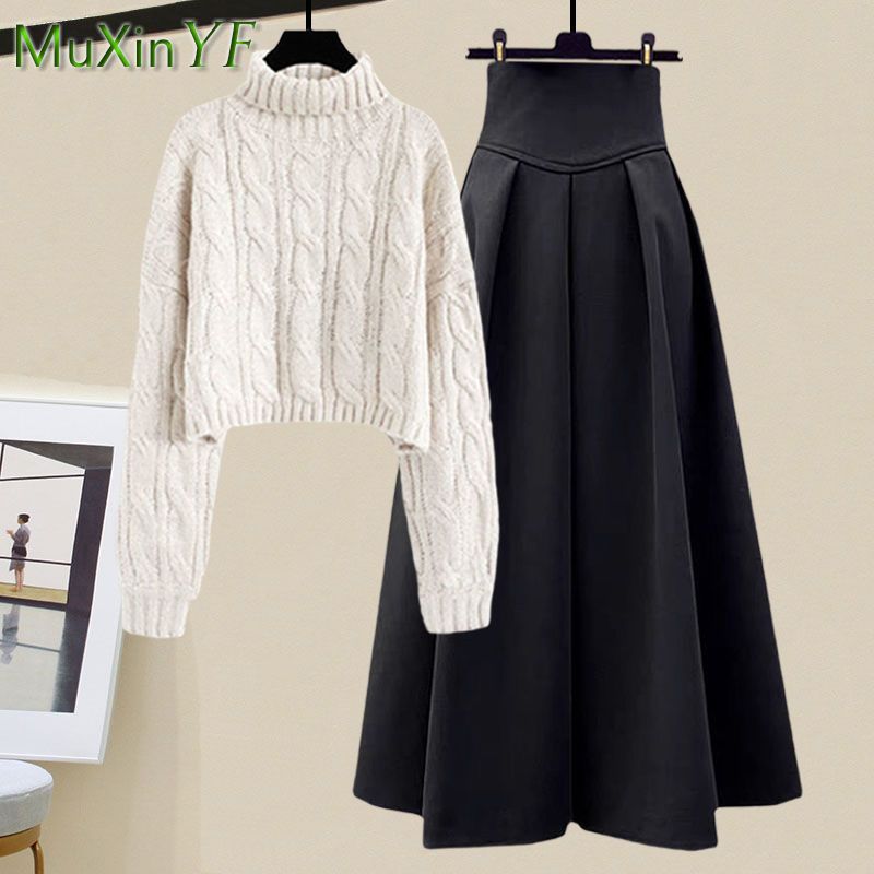 Women's Autumn Winter New Fash - Winter Clothing Sales recension och pris