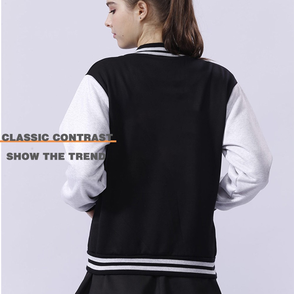 Basketball Star 86 Printing Ja - Winter Clothing H&M recension och pris