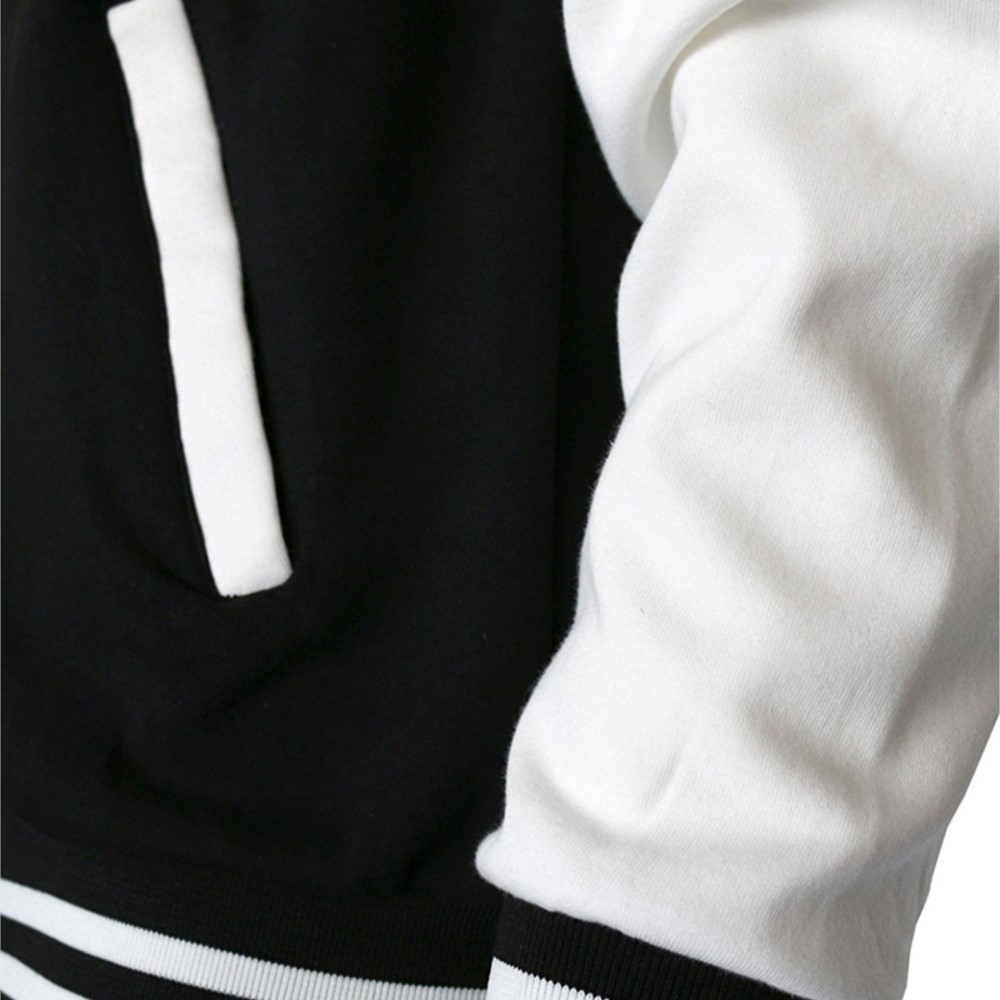 Basketball Star 86 Printing Ja - Winter Clothing H&M recension och pris