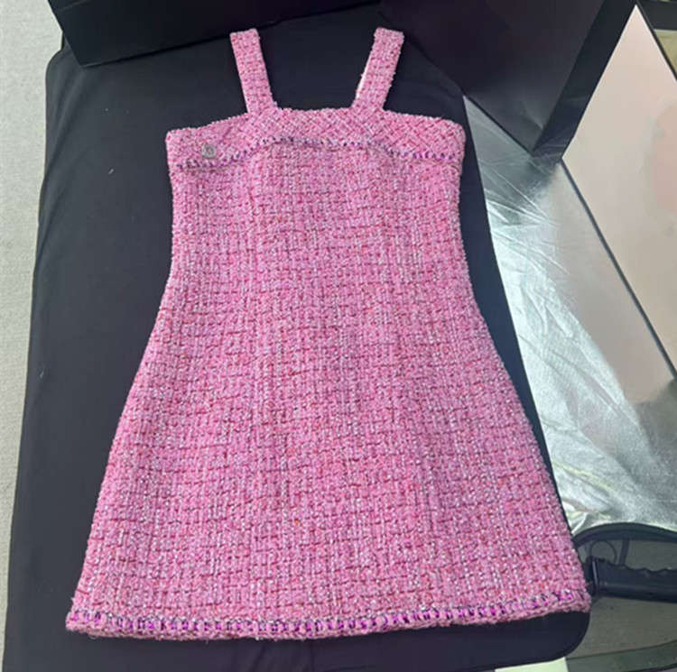 Customization European women's - Jacket Winter Clothing recension och pris