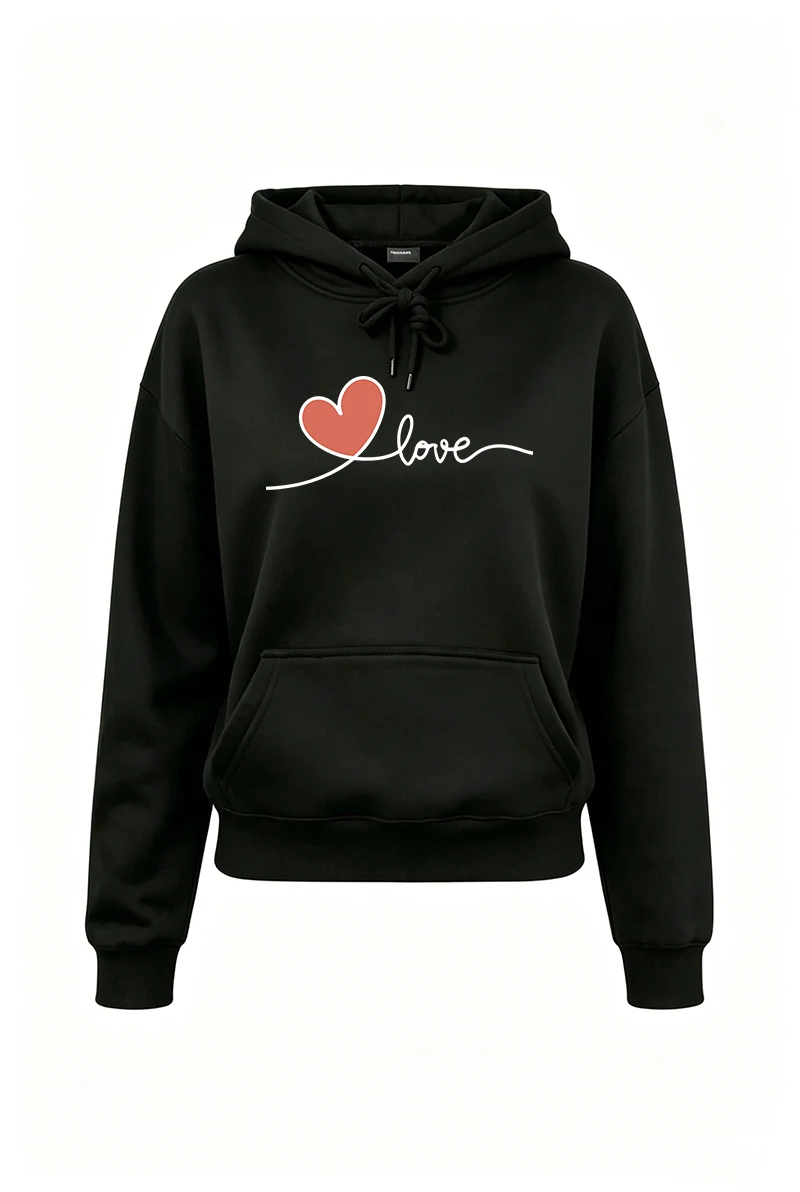 Womens Tracksuit Print Casual  - Winter Clothing Fashion recension och pris