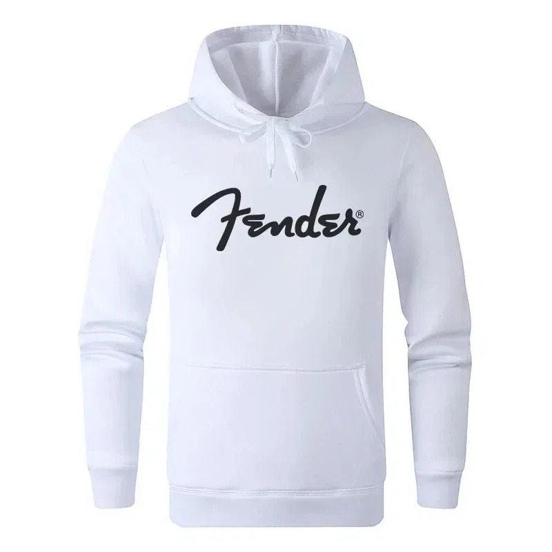Men's Fleece Sweater Casual La - Winter Clothing Essentials For Men recension och pris