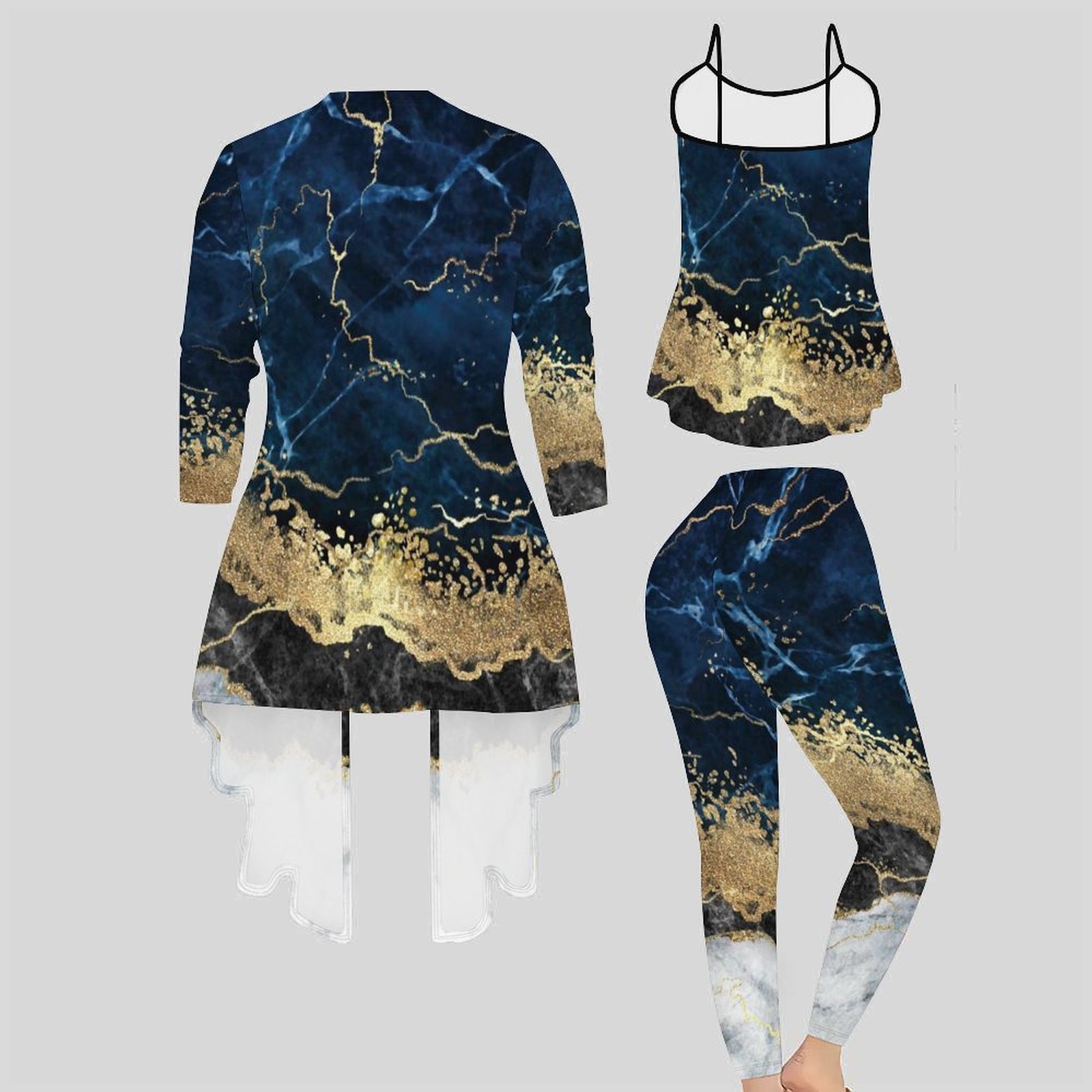 Winter Elegant Tight Pants Dai - Winter Clothing Uae recension och pris