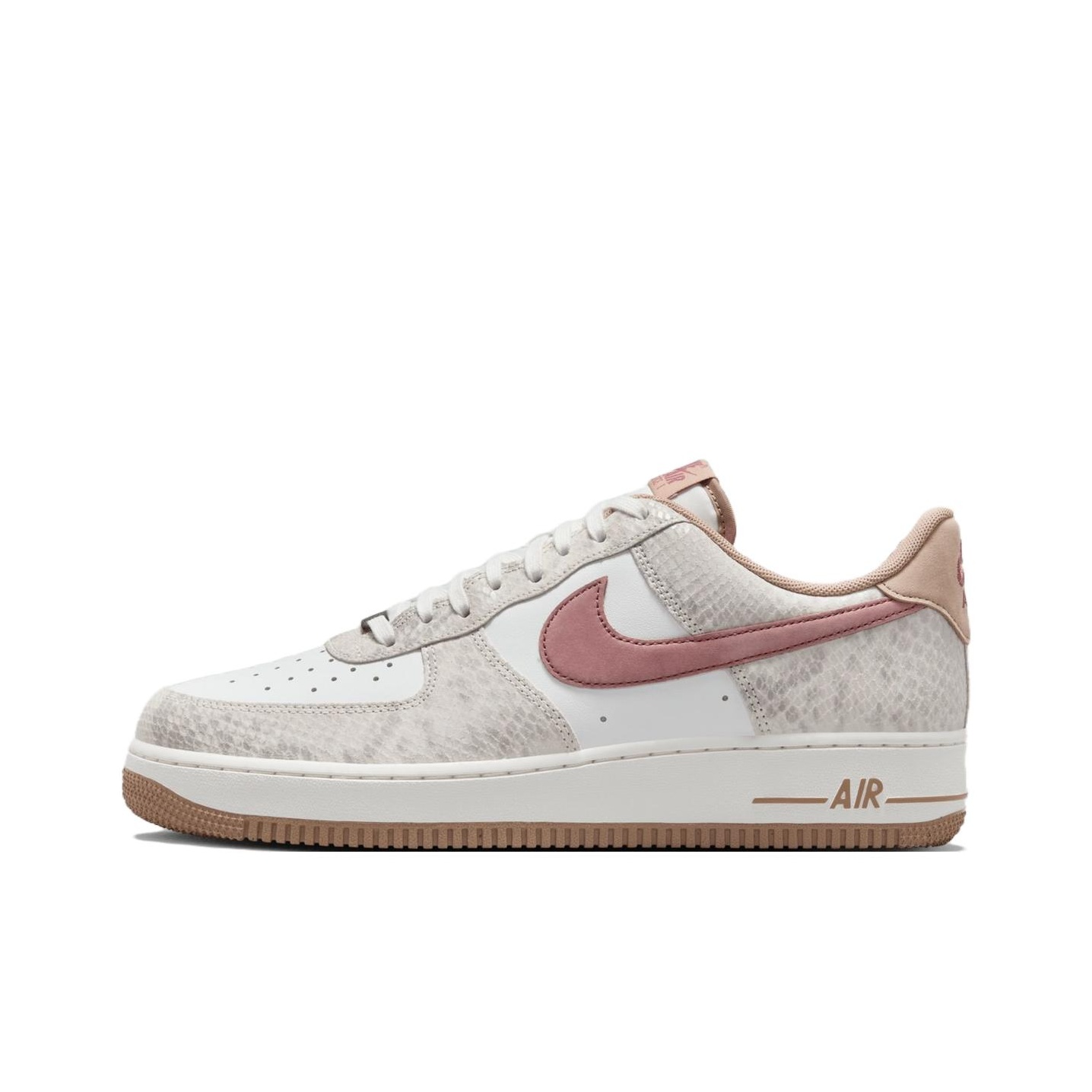 Nike Air Force 1 Skateboard Sh - Nike Shoes Air Force 1 recension och pris
