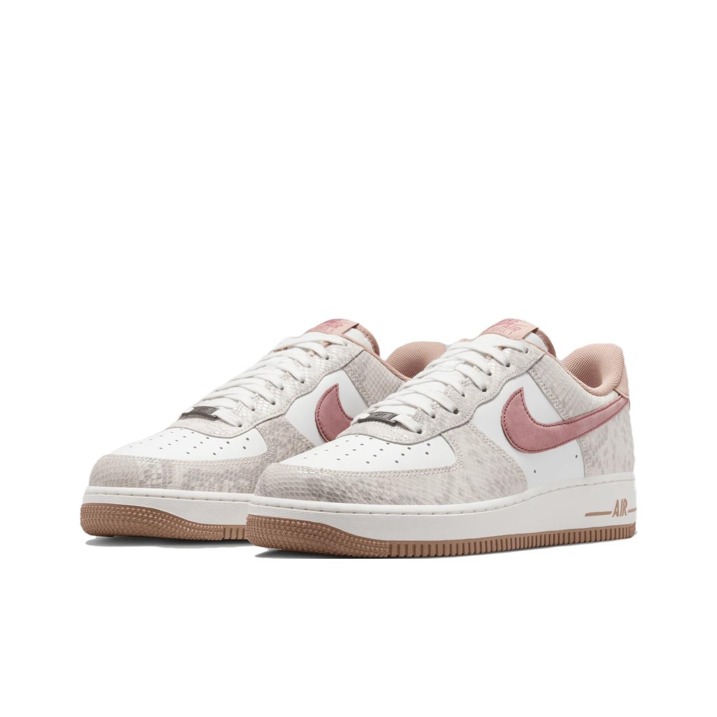 Nike Air Force 1 Skateboard Sh - Nike Shoes Air Force 1 recension och pris