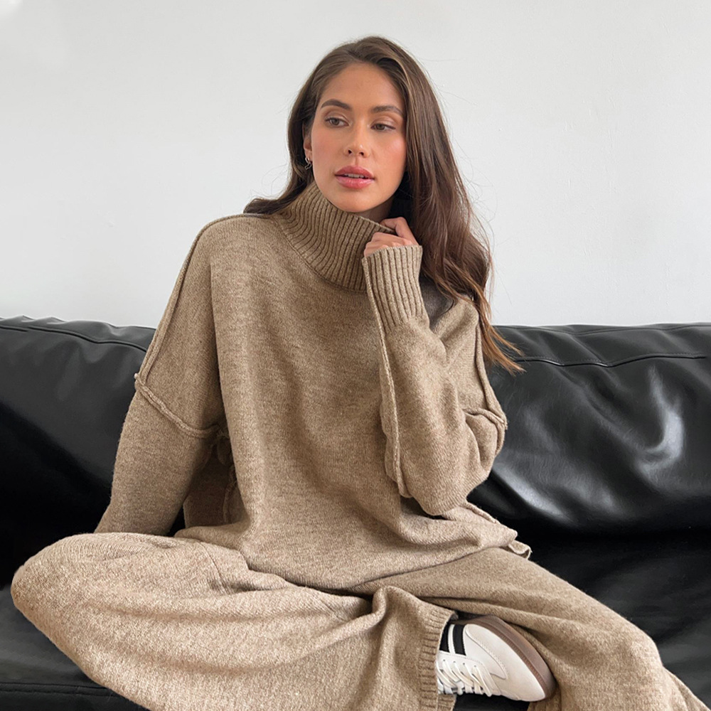 Women's Autumn and Winter New  - Winter Clothing Sales recension och pris