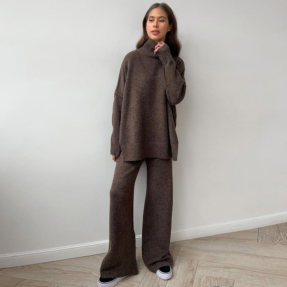Women's Autumn and Winter New  - Winter Clothing Sales recension och pris