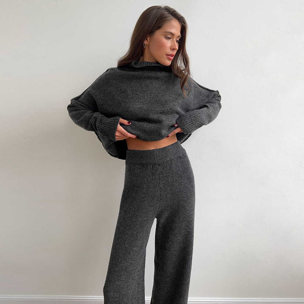 Women's Autumn and Winter New  - Winter Clothing Sales recension och pris