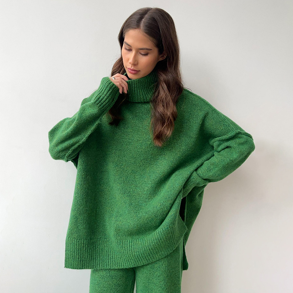 Women's Autumn and Winter New  - Winter Clothing Sales recension och pris