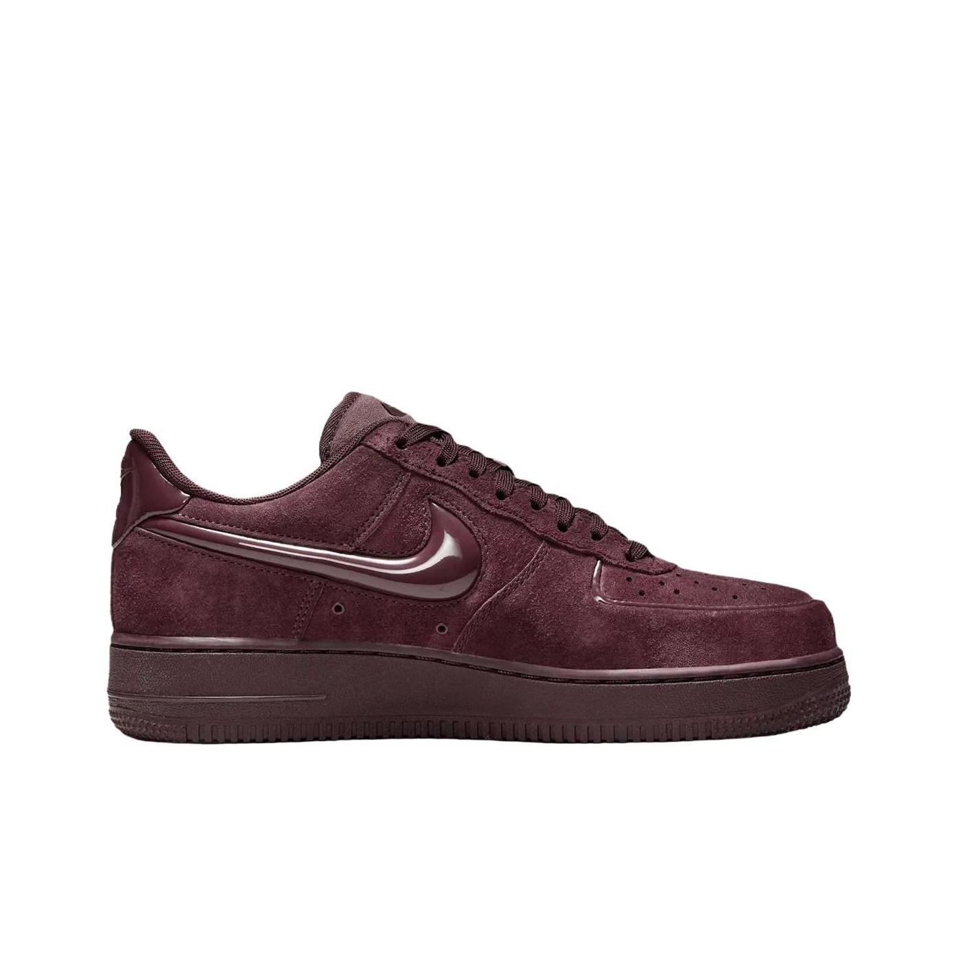 Nike Air Force 1 Classic And V - Nike Shoes Air Force 1 recension och pris