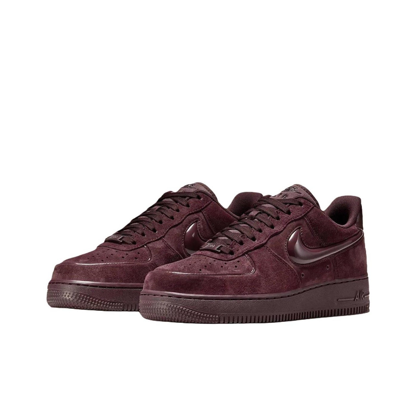 Nike Air Force 1 Classic And V - Nike Shoes Air Force 1 recension och pris