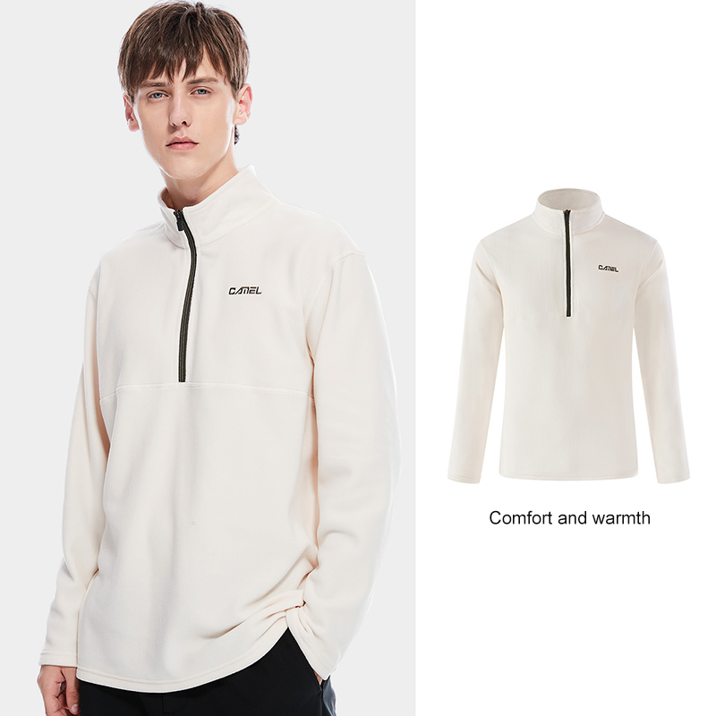 GOLDEN CAMEL Men's Jackets Pol - Winter Clothing Uae recension och pris