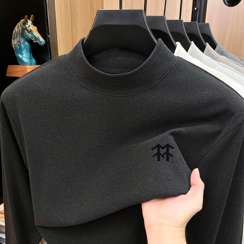 Men's Keep Warm Autumn Winter  - Winter Clothing Fashion recension och pris