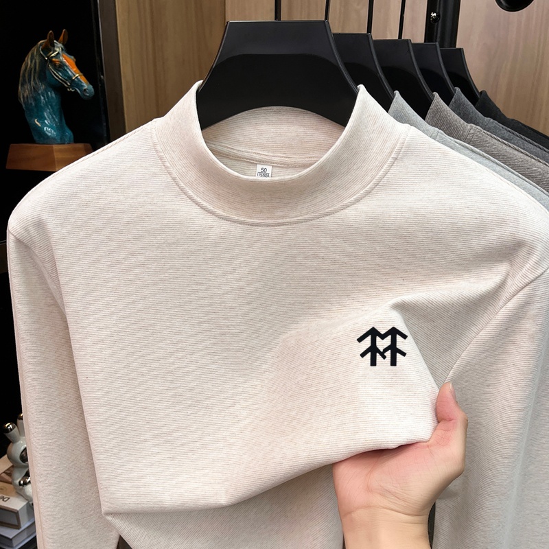 Men's Keep Warm Autumn Winter  - Winter Clothing Fashion recension och pris