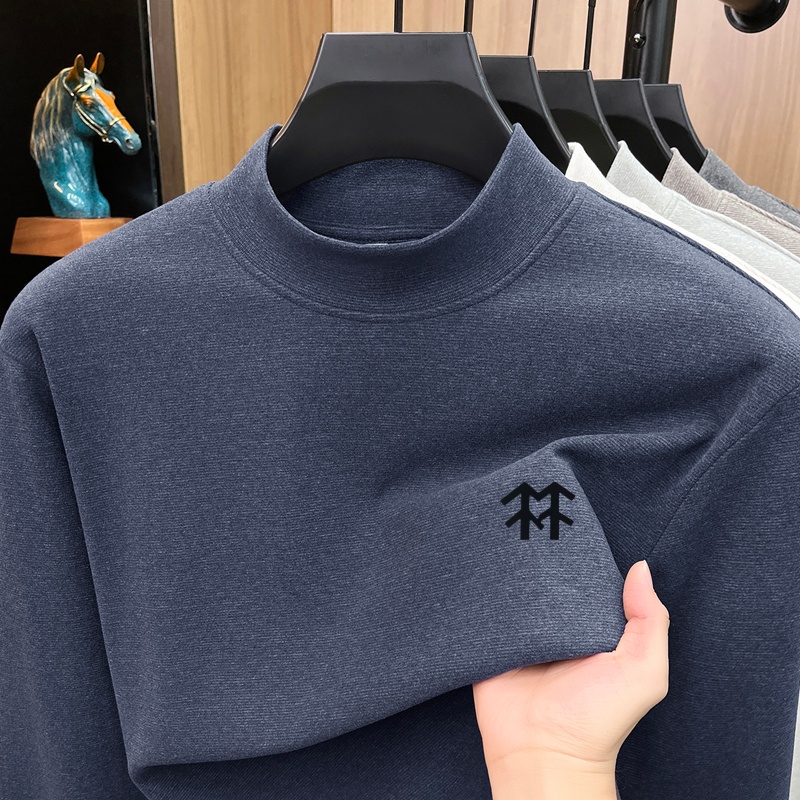 Men's Keep Warm Autumn Winter  - Winter Clothing Fashion recension och pris