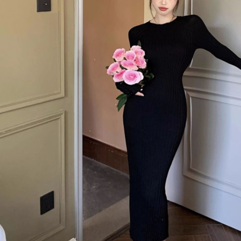 Women Autumn Winter New Round  - Winter Clothing H&M recension och pris