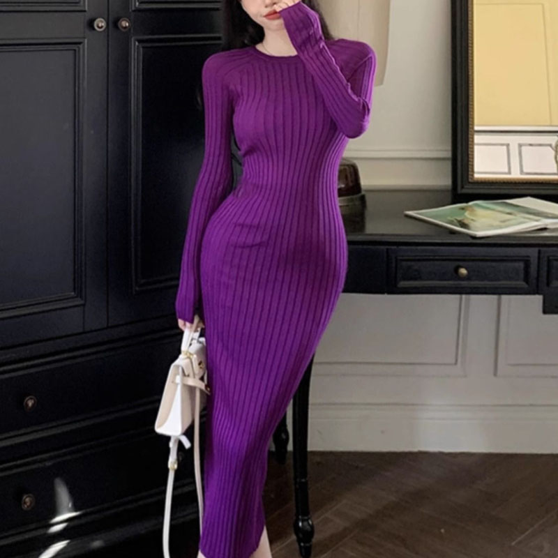 Women Autumn Winter New Round  - Winter Clothing H&M recension och pris